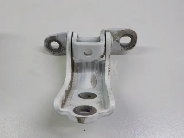 Петля двери для  Ford C-MAX 2003-2010