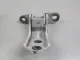 Петля двери для  Ford C-MAX 2003-2010