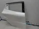 Дверь задняя правая для  Cadillac Escalade II 2000-2006