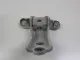 Петля двери для  Audi A4 [B8] Allroad 2009-2015