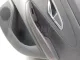Обшивка двери задней правой для  Audi A3 [8PA] Sportback 2004-2013