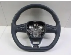 Рулевое колесо для AIR BAG (без AIR BAG)