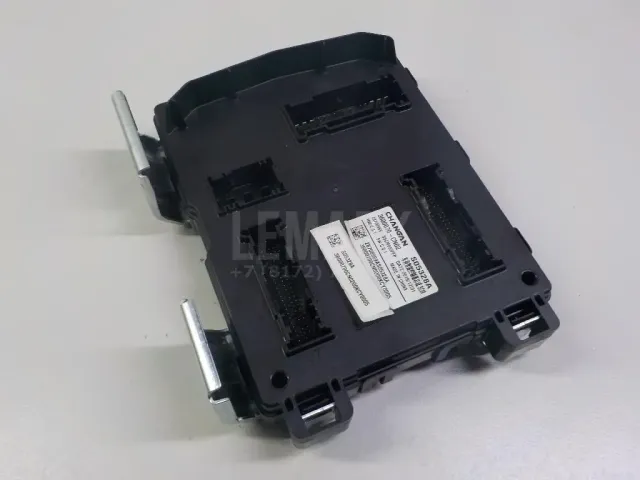 Блок комфорта для  Alfa Romeo Giulietta 2010-2020