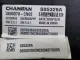 Блок комфорта для  Alfa Romeo Giulietta 2010-2020
