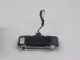 Плафон салонный для  Chevrolet Captiva (C100) 2006-2010