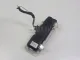 Плафон салонный для  Chevrolet Captiva (C100) 2006-2010