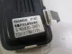 Плафон салонный для  Chevrolet Captiva (C100) 2006-2010