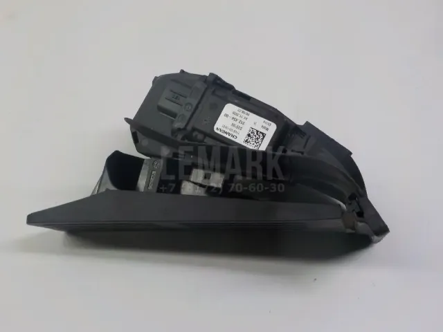 Педаль газа для  Chrysler 300C 2004-2010