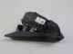 Педаль газа для  Chrysler 300C 2004-2010
