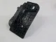 Педаль газа для  Chrysler 300C 2004-2010