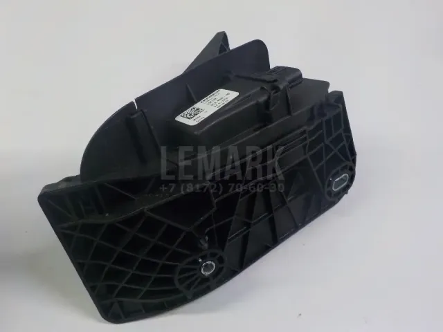 Педаль газа для  Chrysler 300C 2004-2010