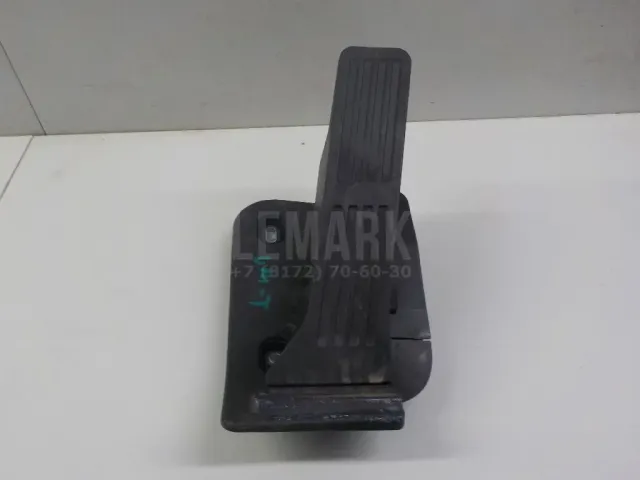 Педаль газа для  Chrysler 300C 2004-2010