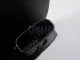 Педаль газа для  Chrysler 300C 2004-2010