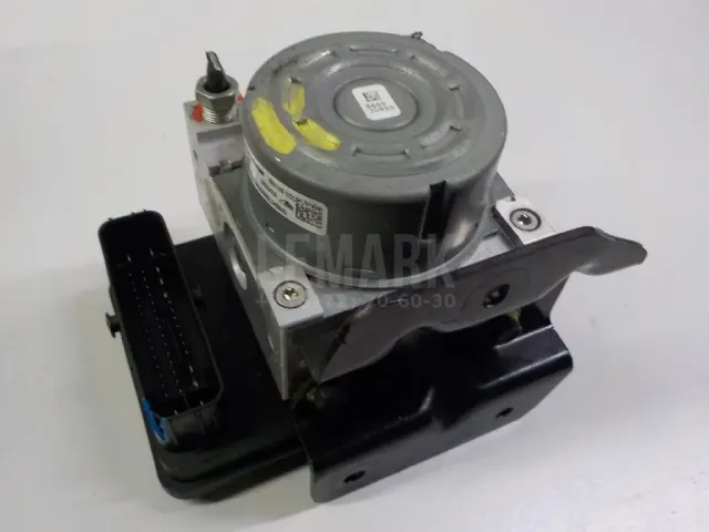 Блок ABS (насос) для  Chrysler 300M 1998-2004