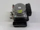 Блок ABS (насос) для  Chrysler 300M 1998-2004