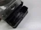 Блок ABS (насос) для  Chrysler 300M 1998-2004