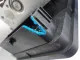 Блок ABS (насос) для  Chrysler 300M 1998-2004
