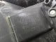 Фонарь задний наружный правый для  Citroen Jumper 244 2002-2006