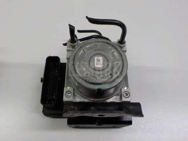 Блок ABS (насос) для  Citroen DS4 2011-2015