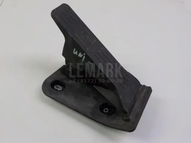 Педаль газа для  Ford S-MAX 2006-2015
