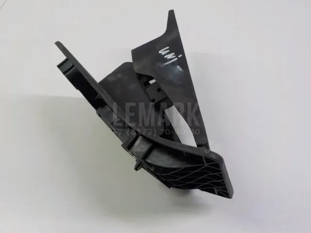 Педаль газа для  Ford S-MAX 2006-2015