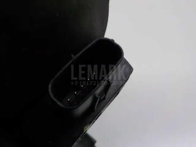 Педаль газа для  Ford S-MAX 2006-2015