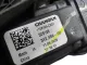 Педаль газа для  Ford S-MAX 2006-2015
