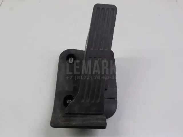 Педаль газа для  Ford S-MAX 2006-2015