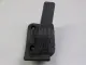 Педаль газа для  Ford S-MAX 2006-2015