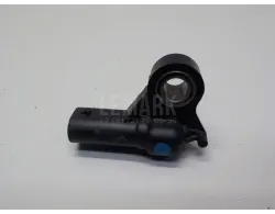 Датчик AIR BAG