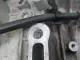 АКПП (автоматическая коробка переключения передач) для  Audi A4 [B5] 1994-2001