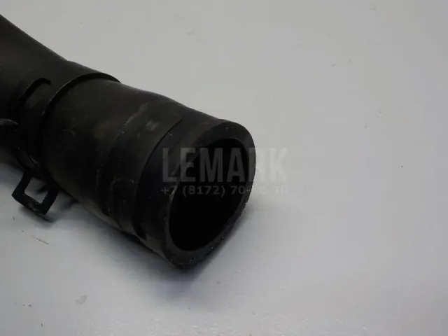 Патрубок радиатора для  Chrysler 300M 1998-2004