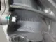 Насос водяной (помпа) для  DAF CF 2013