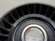 Ролик дополнительный руч. ремня для  BMW 2-serie F22/F23/F87 2013-2020