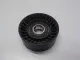 Ролик дополнительный руч. ремня для  BMW 2-serie F22/F23/F87 2013-2020