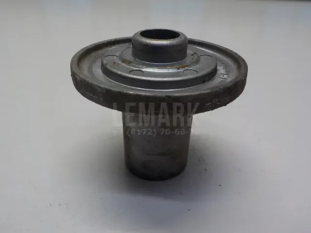 Втулка (двигатель) для  Exeed VX (M36T) 2021