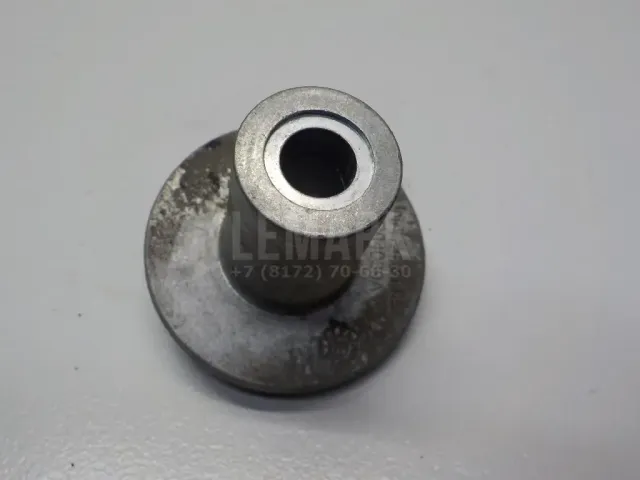 Втулка (двигатель) для  Exeed VX (M36T) 2021