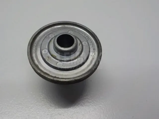 Втулка (двигатель) для  Exeed VX (M36T) 2021