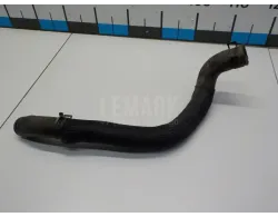 Патрубок радиатора