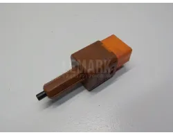 Датчик включения стопсигнала