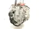 АКПП (автоматическая коробка переключения передач) для  Cadillac BLS 2006-2010