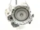 АКПП (автоматическая коробка переключения передач) для  Cadillac BLS 2006-2010