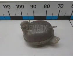 Бачок расширительный