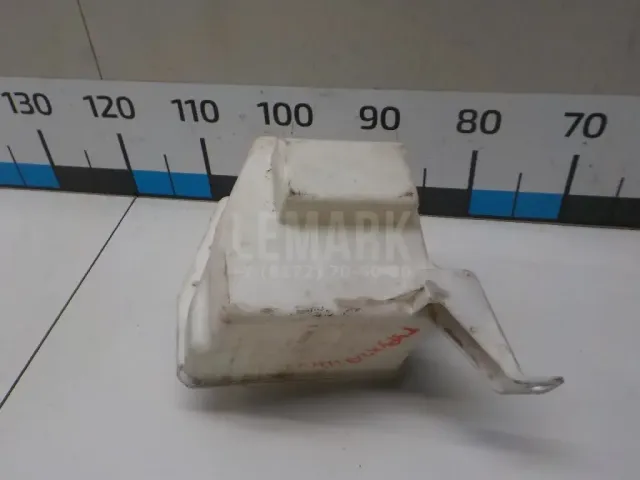 Бачок омывателя лобового стекла для  Great Wall Hover 2005-2010