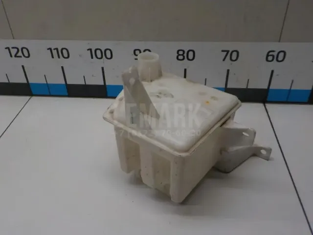 Бачок омывателя лобового стекла для  Great Wall Hover 2005-2010