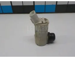 Насос омывателя