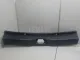 Обшивка багажника для  Citroen C3 2002-2009