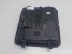 Плафон салонный для  GM GMC Envoy 2001-2009