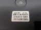 Плафон салонный для  GM GMC Envoy 2001-2009