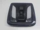 Плафон салонный для  GM GMC Envoy 2001-2009